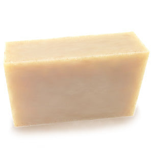 Treating Acne Naturally with Goat Milk Soap