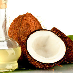 The Top Health Based Effects of Natural Coconut Oil