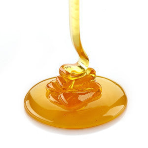 The Surprising Health Benefits of Honey