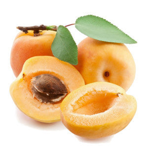 Apricot Kernel Oil